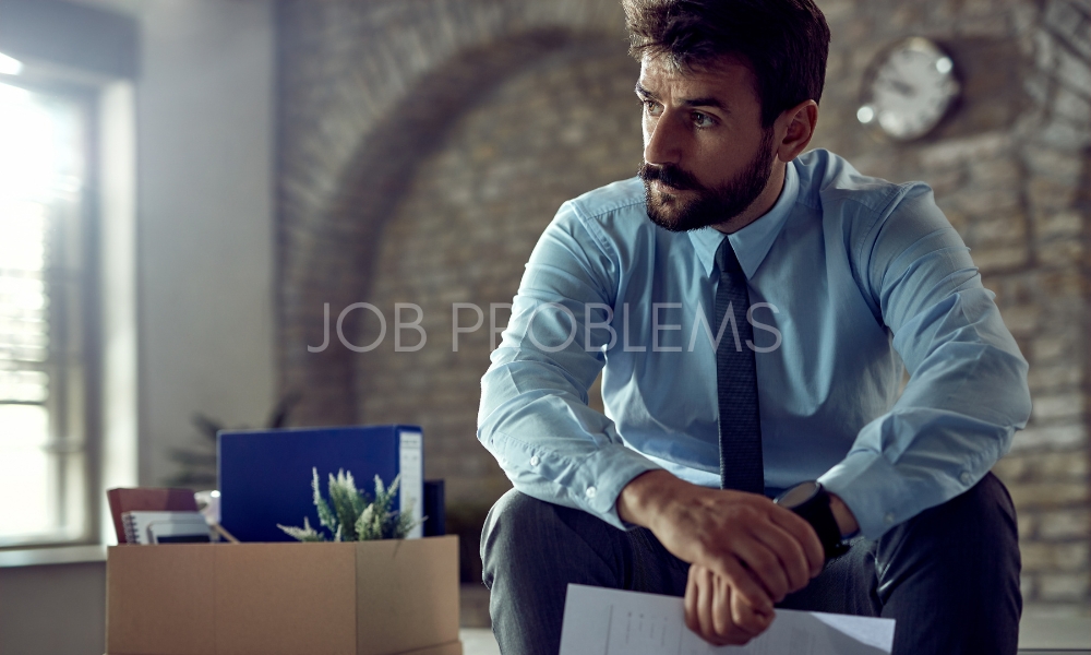 Job Problem solutions near Malleshwaram
