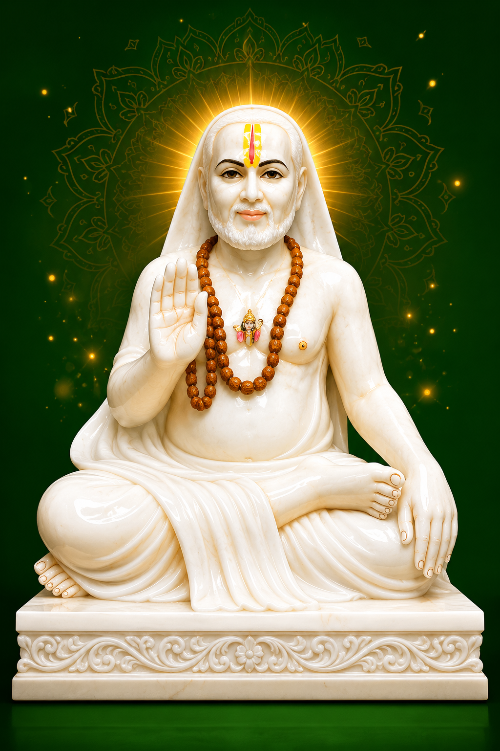 Best Astrologer in Malleshwraam